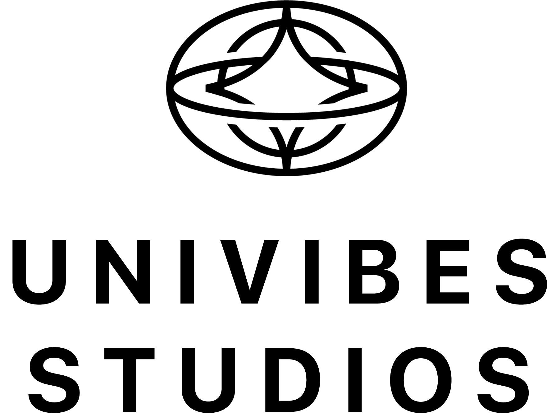 Univibes Studios