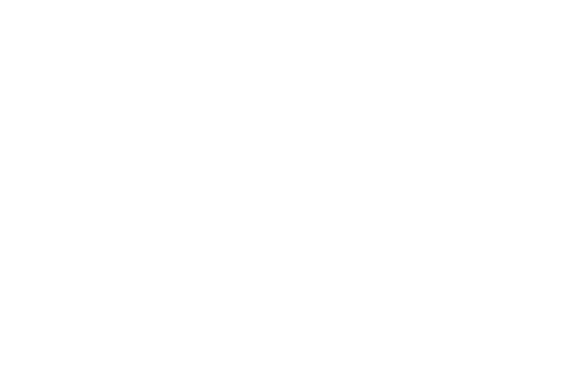 Univibes logo