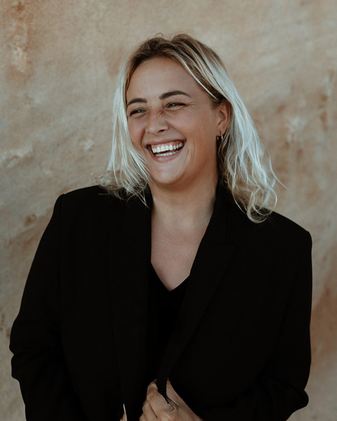Nikki Willemse