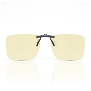 De Alina Dagbril Clip-On Univibes