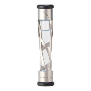 Anelemma Water Inlay | Slim element voor wateroptimalisatie