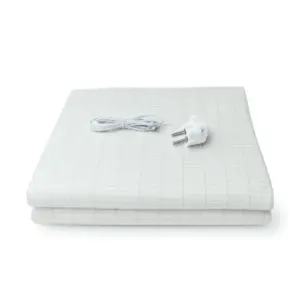 Het Alina Aardingslaken Kingsize Univibes