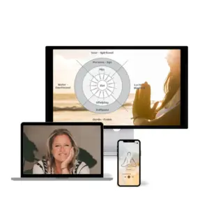 Levensinitiaties® Het ebook voor bewustwording en verbinding