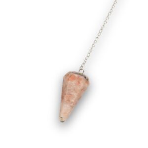 Pendel (voor bij pendelbord)