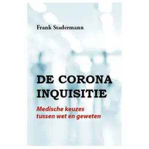 De Corona Inquisitie - Univibes