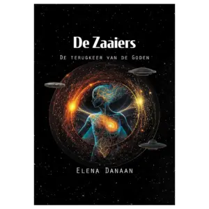 De Zaaiers - Univibes