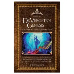 De vergeten Genesis - Univibes