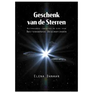 Geschenk van de sterren Univibes