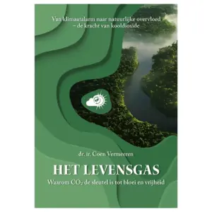 Het Levensgas - Univibes
