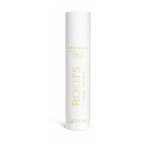 Roots tandpasta Kids Univibes