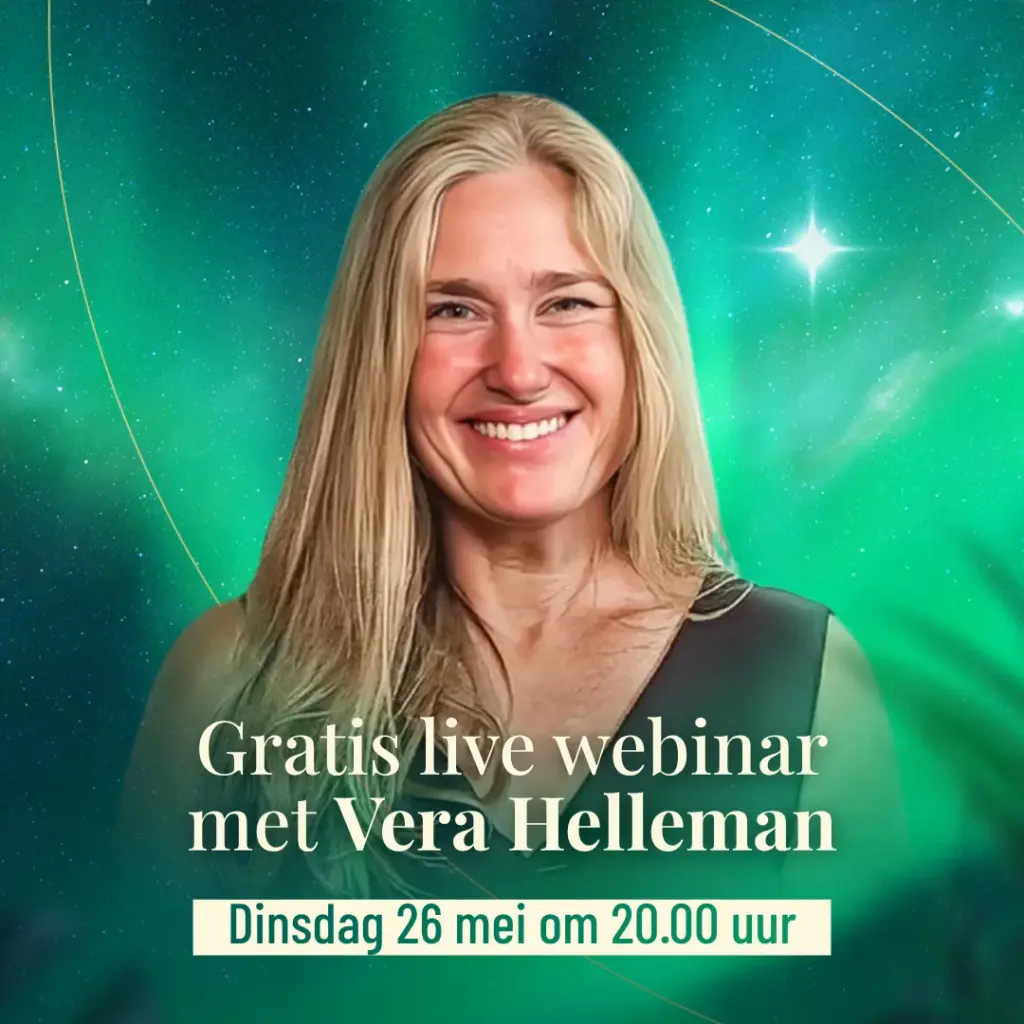vera